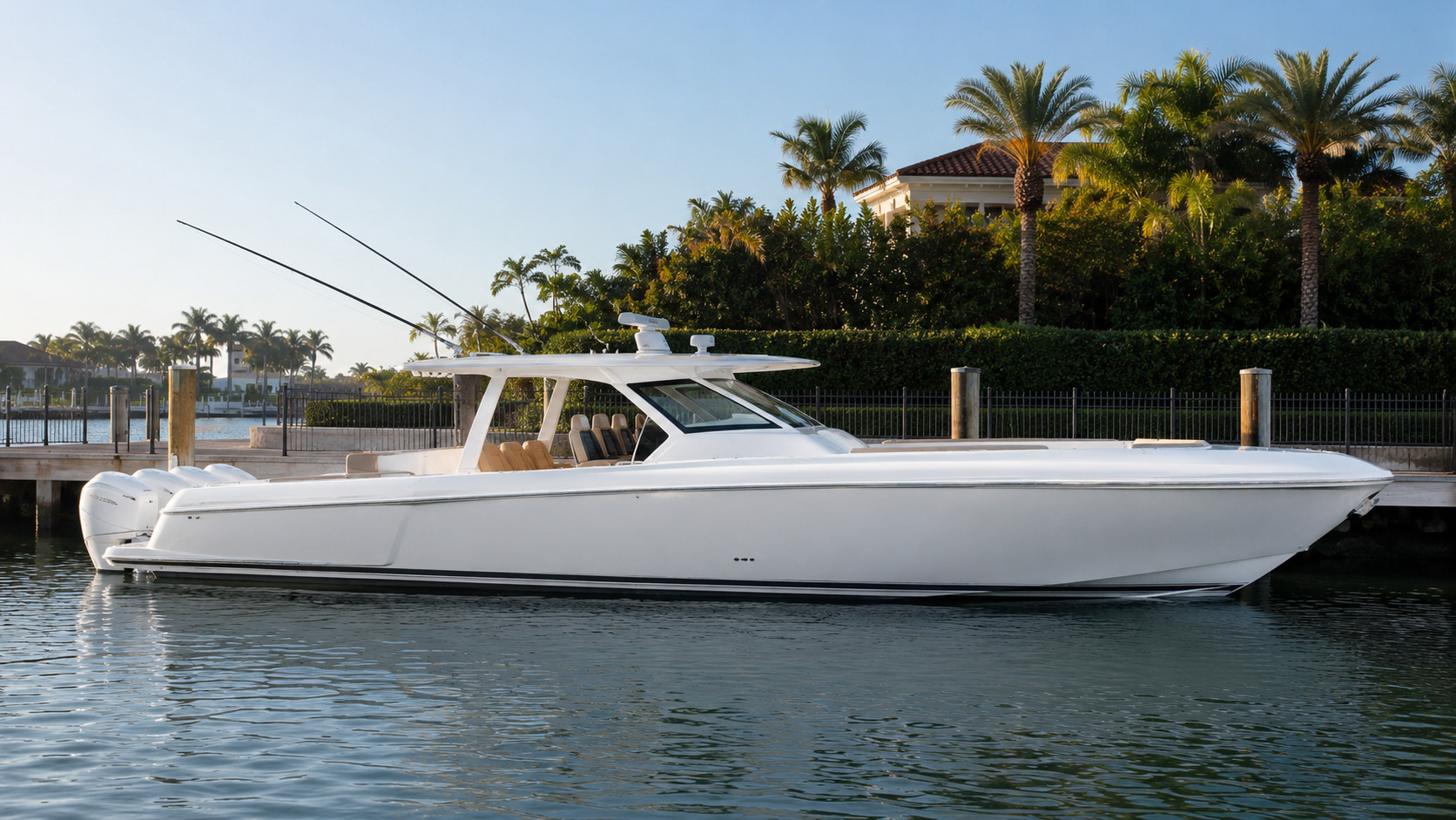intrepid nomad marina profile 07