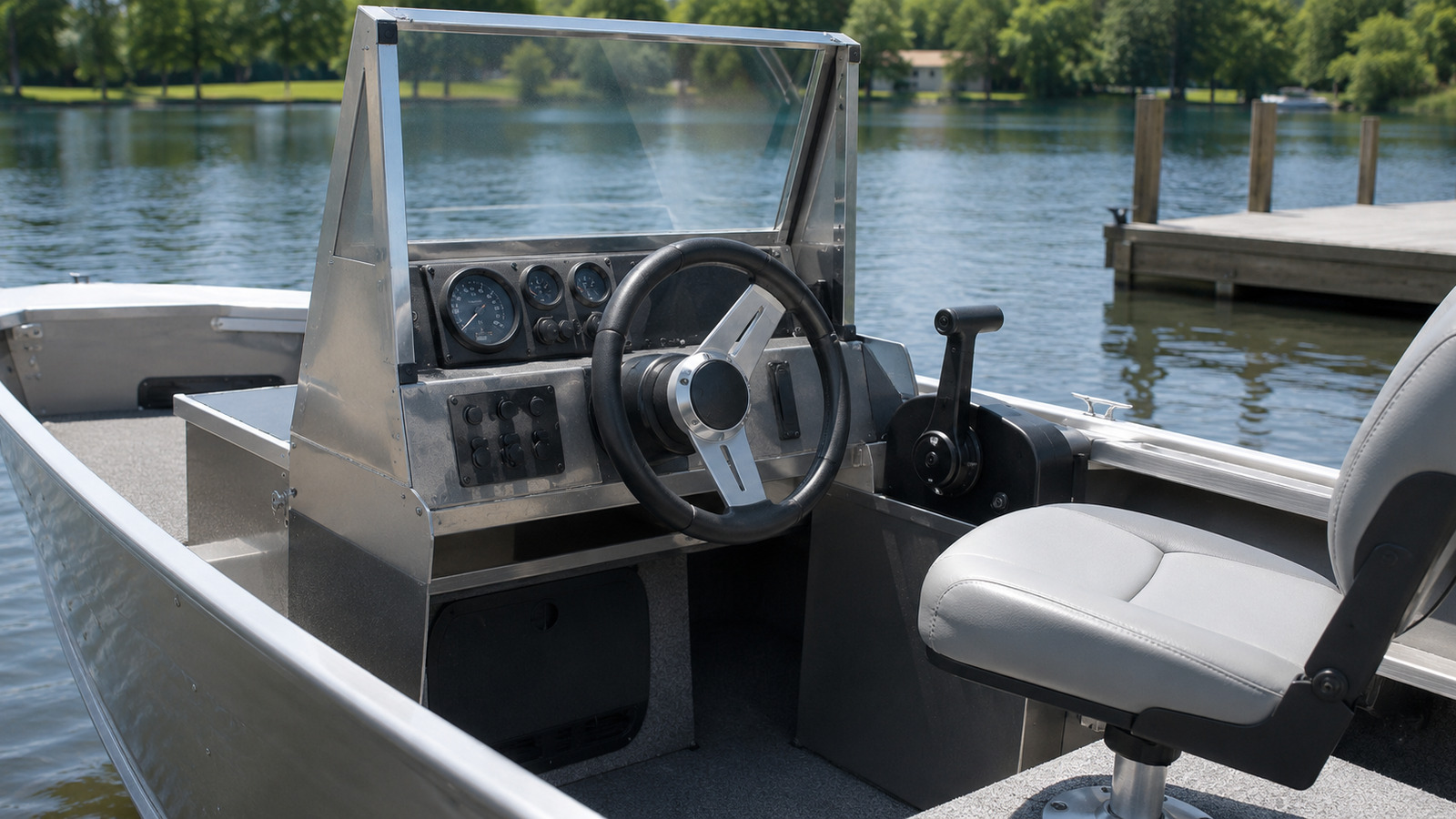 lund 1650 rebel xl helm detail 08