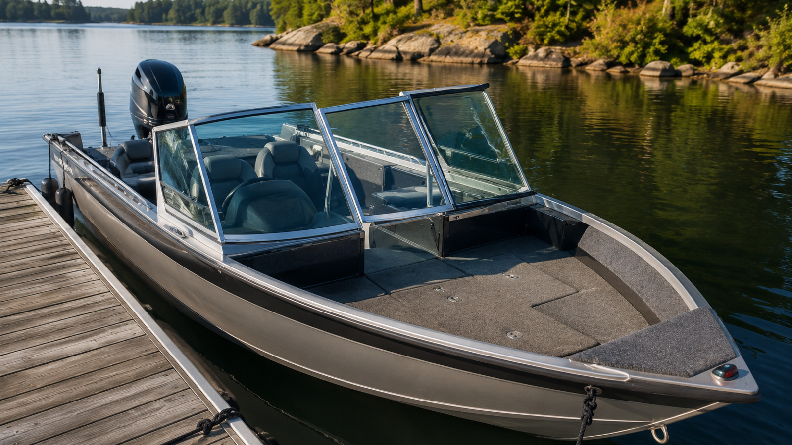 lund 1775 crossover xs elevated exterior 05