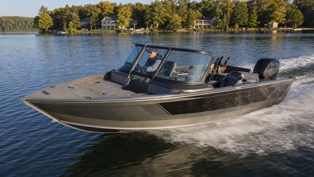 lund 1775 crossover xs hero underway 01