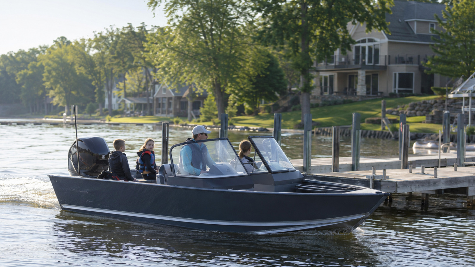 lund 1875 crossover xs dock departure 21