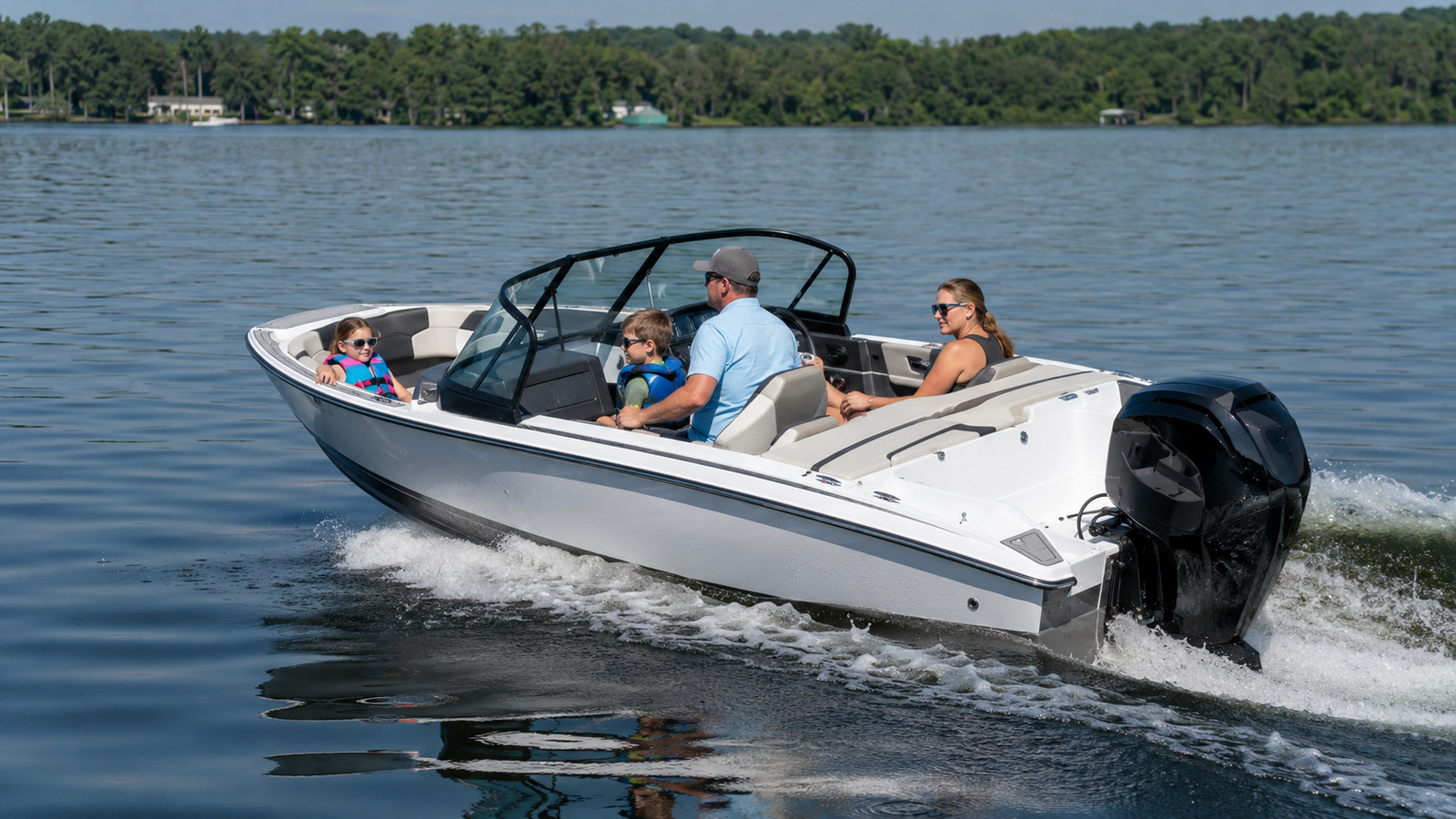 lund 189 tyee gl family cruising lifestyle 10
