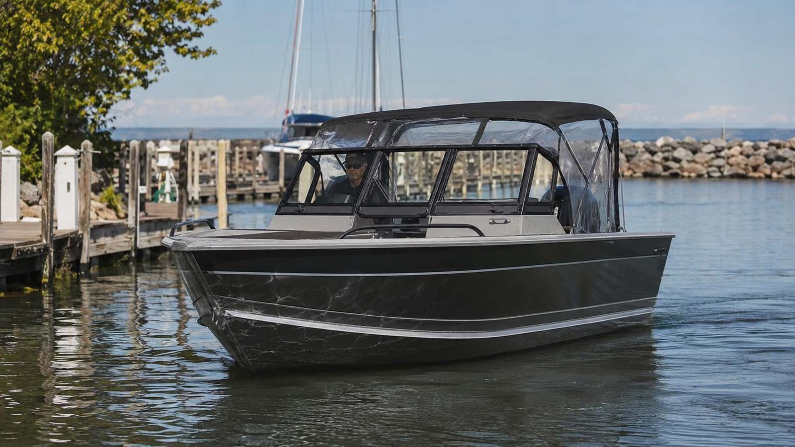 lund 2275 baron marina arrival 10