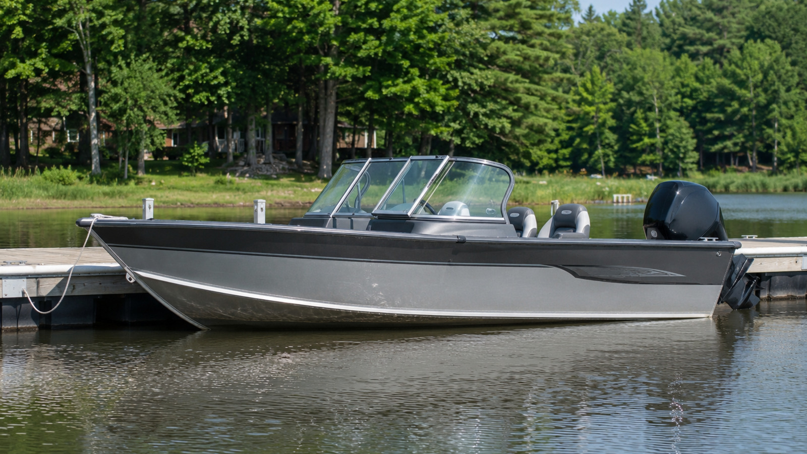 lund adventure 1775 adventure dockside profile 04