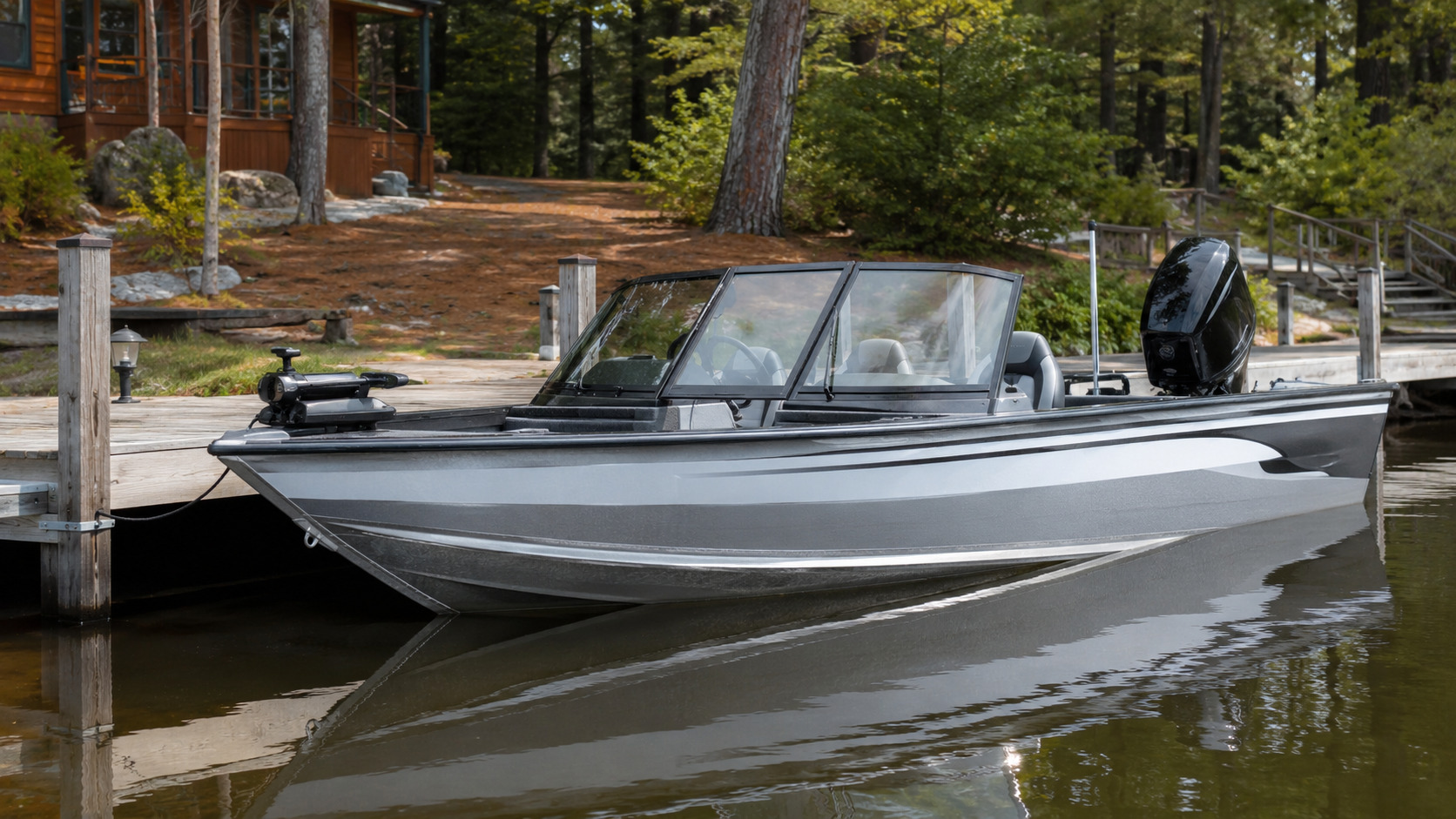 lund adventure dockside profile 01