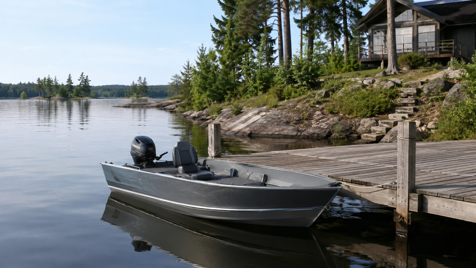 lund adventure dockside profile 02