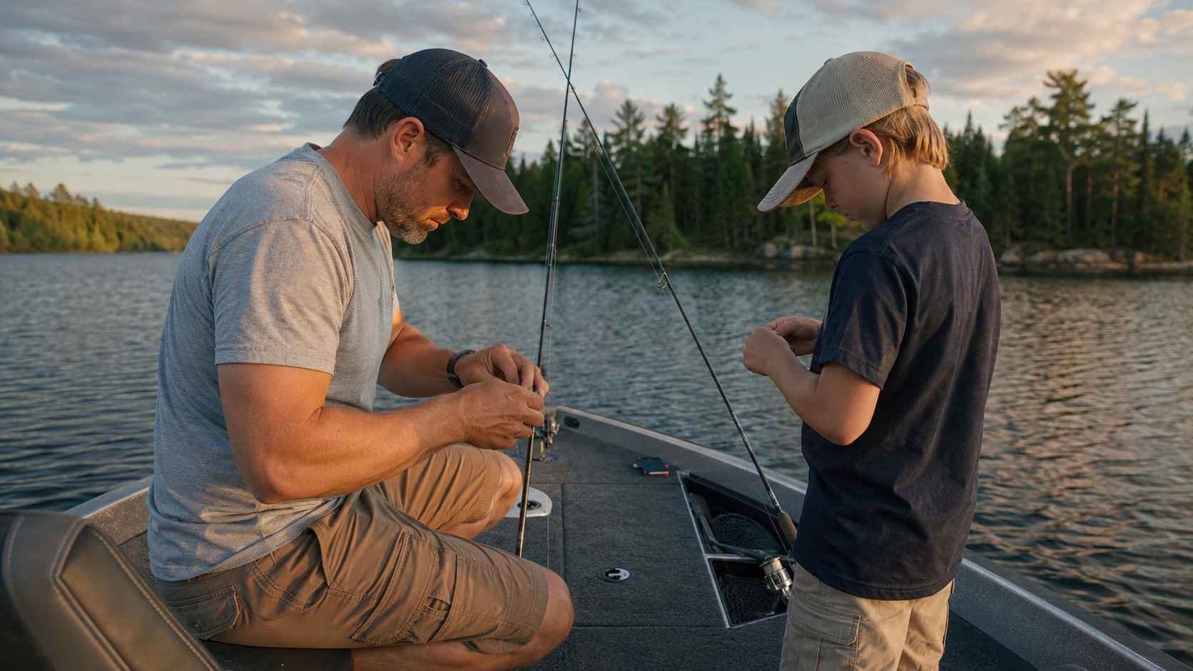 lund adventure family lifestyle 01