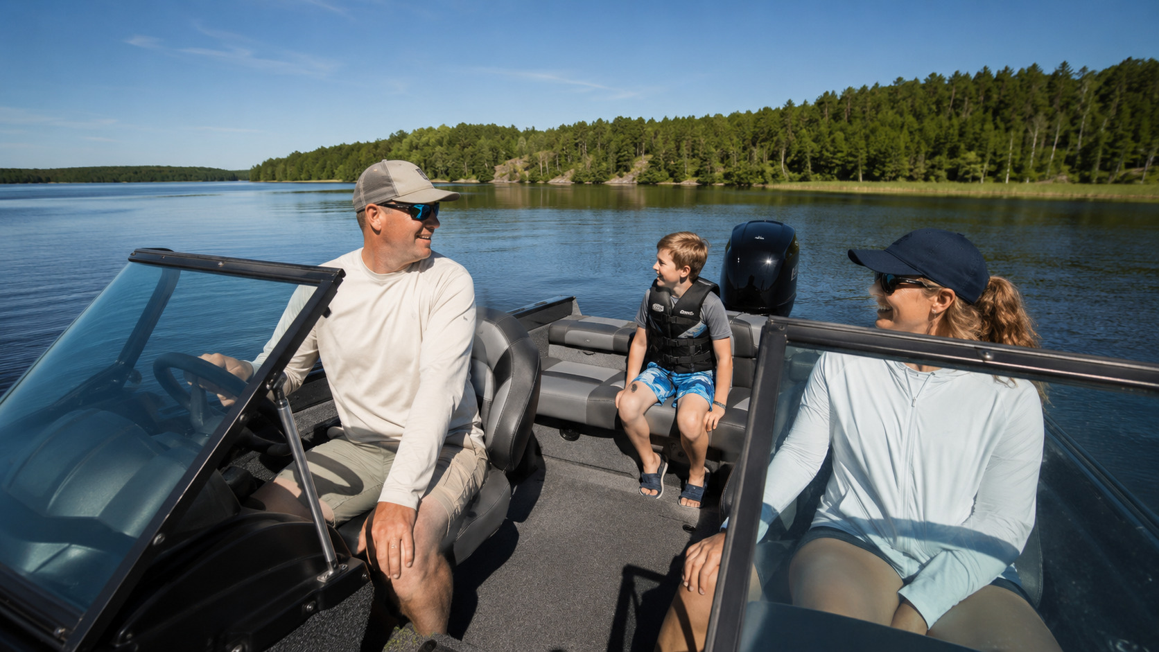 lund adventure family lifestyle 02