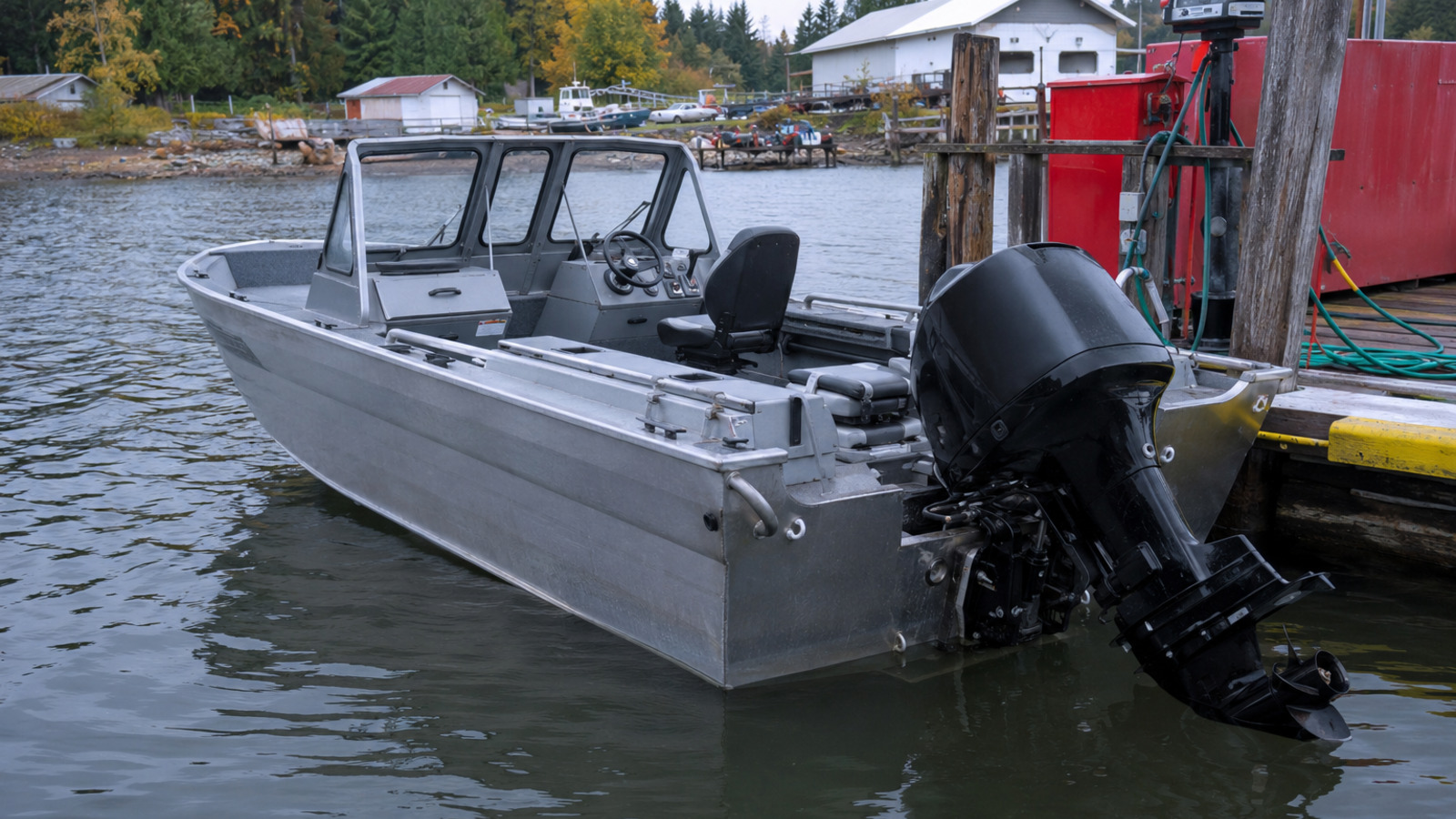 lund alaskan 1875 alaskan fuel dock profile 12