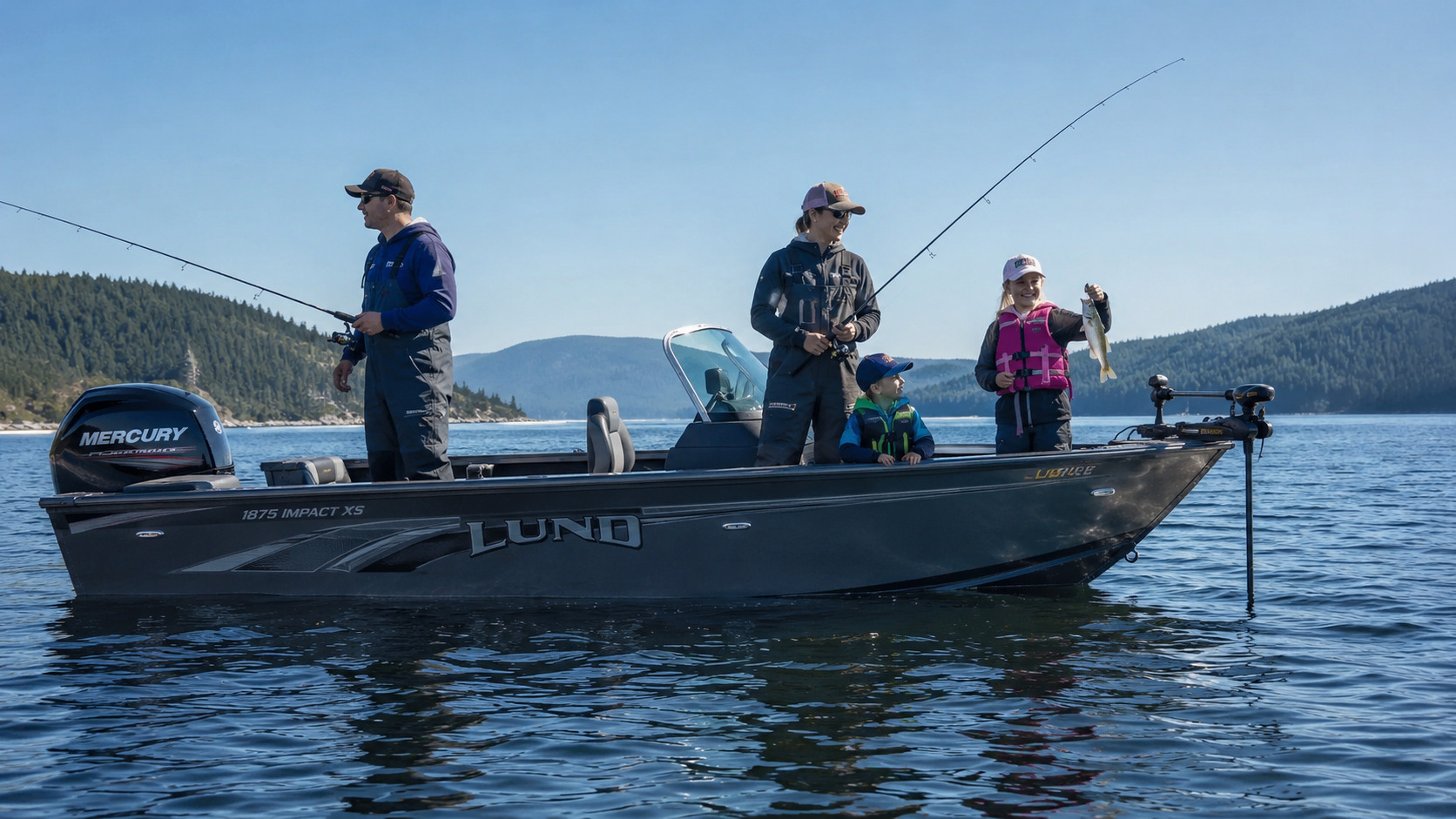 lund alaskan family fishing 04