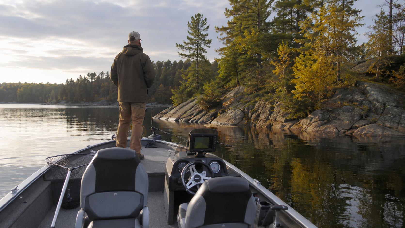 lund angler fishing lifestyle 02