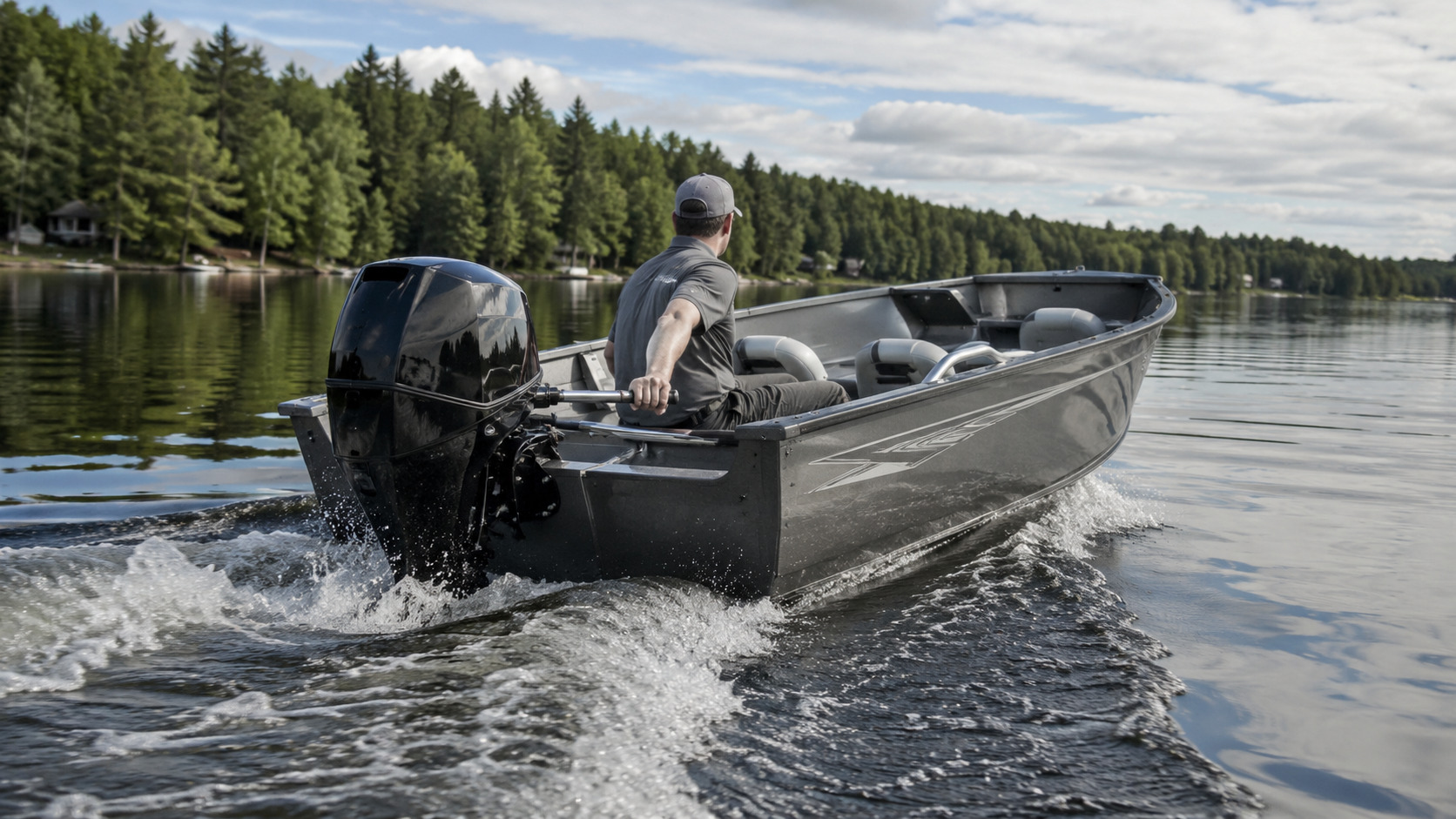 lund angler hero 02