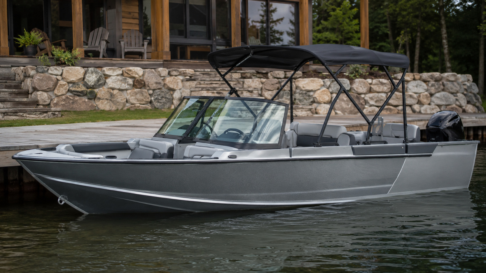 lund crossover xs dockside profile 01