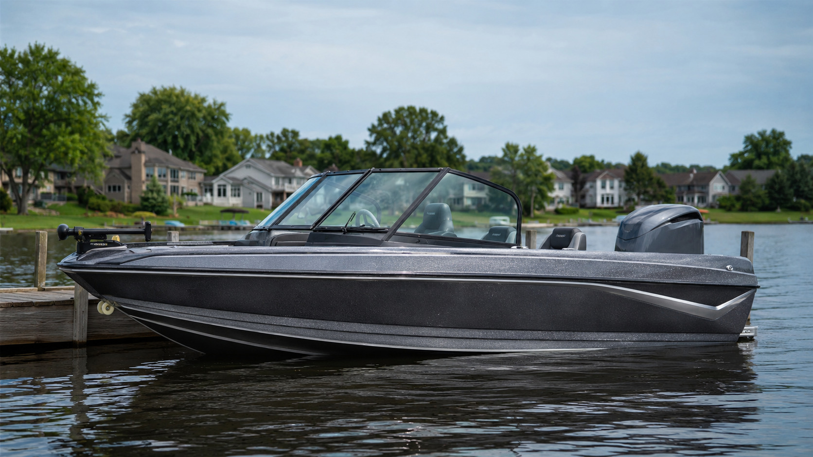 lund crossover xs dockside profile 02