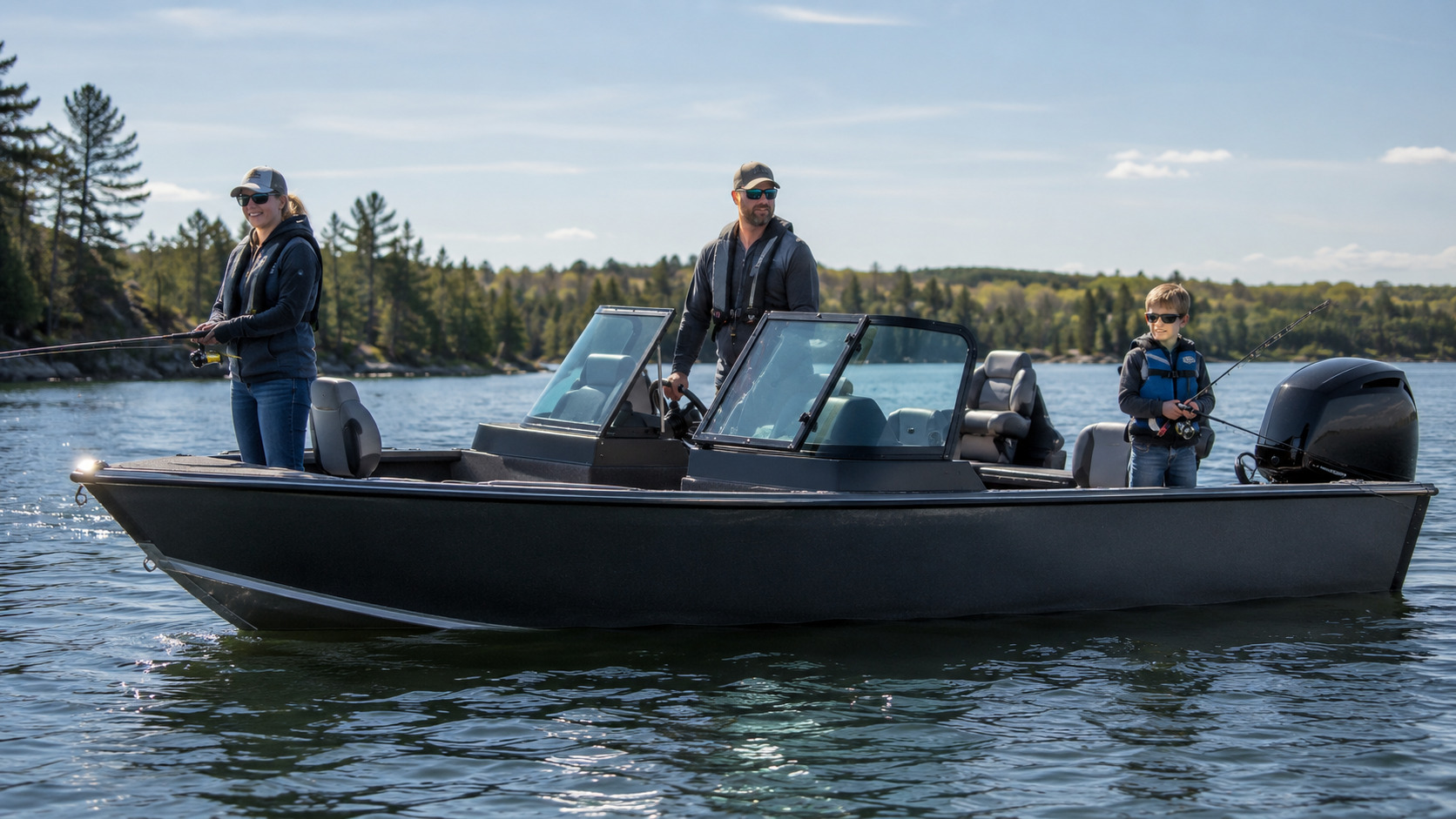 lund crossover xs family lifestyle 01