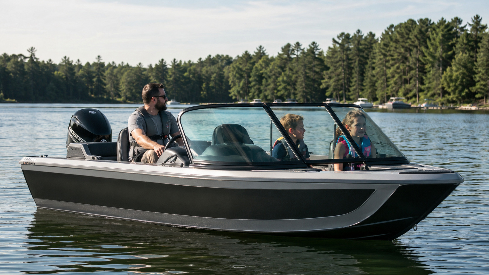 lund crossover xs family lifestyle 02