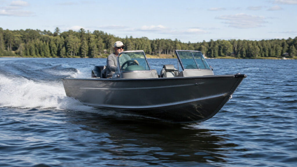lund explorer 1800 explorer hero underway 01