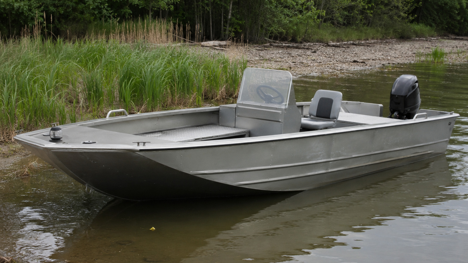 lund explorer 1800 explorer shallow cove profile 22