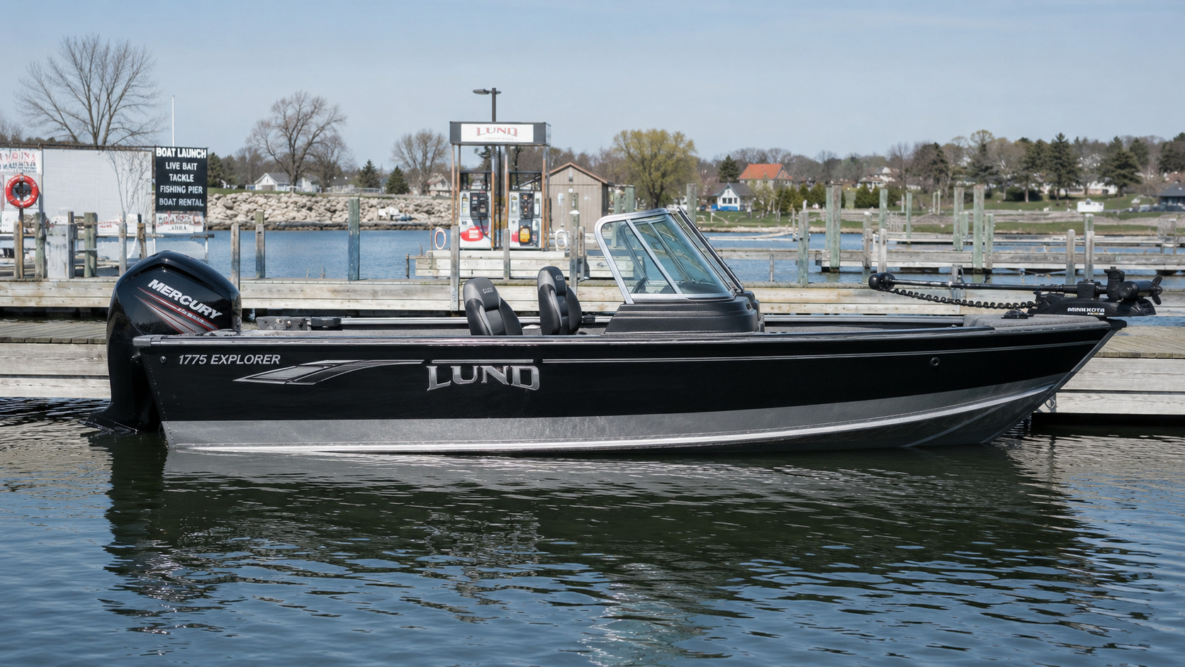 lund explorer dockside profile 05