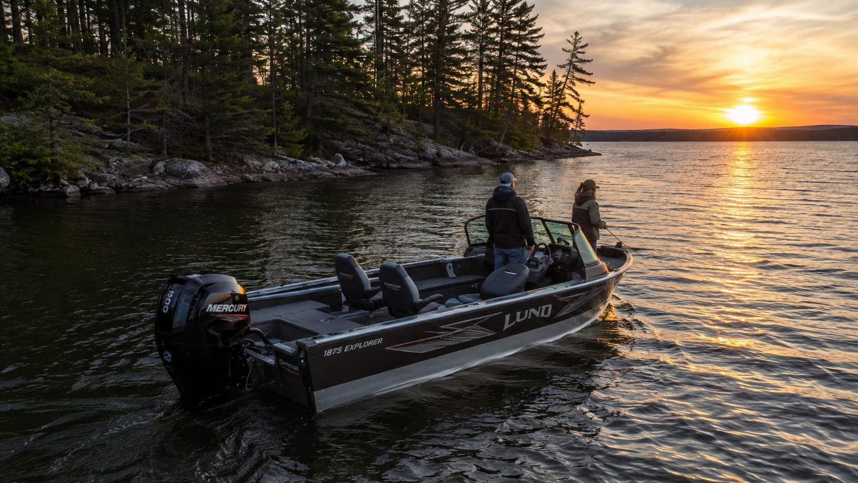 lund explorer hero drift 03