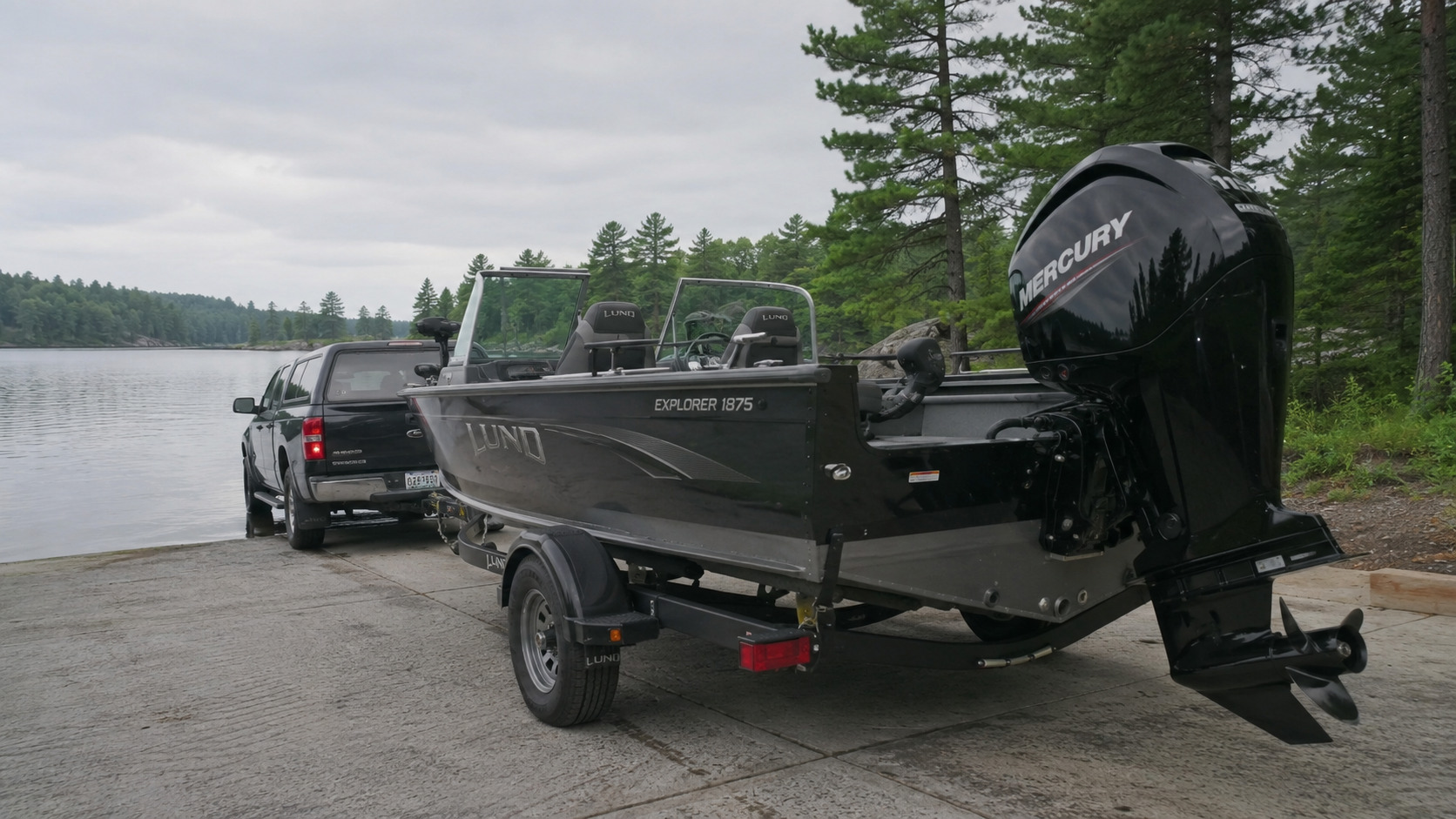 lund explorer marina ramp 07