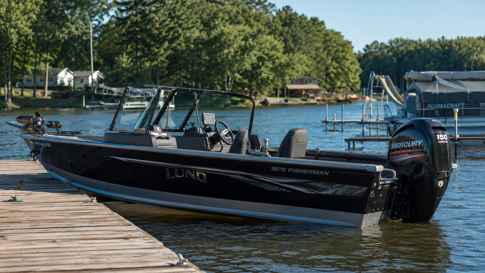 lund fisherman dockside profile 05