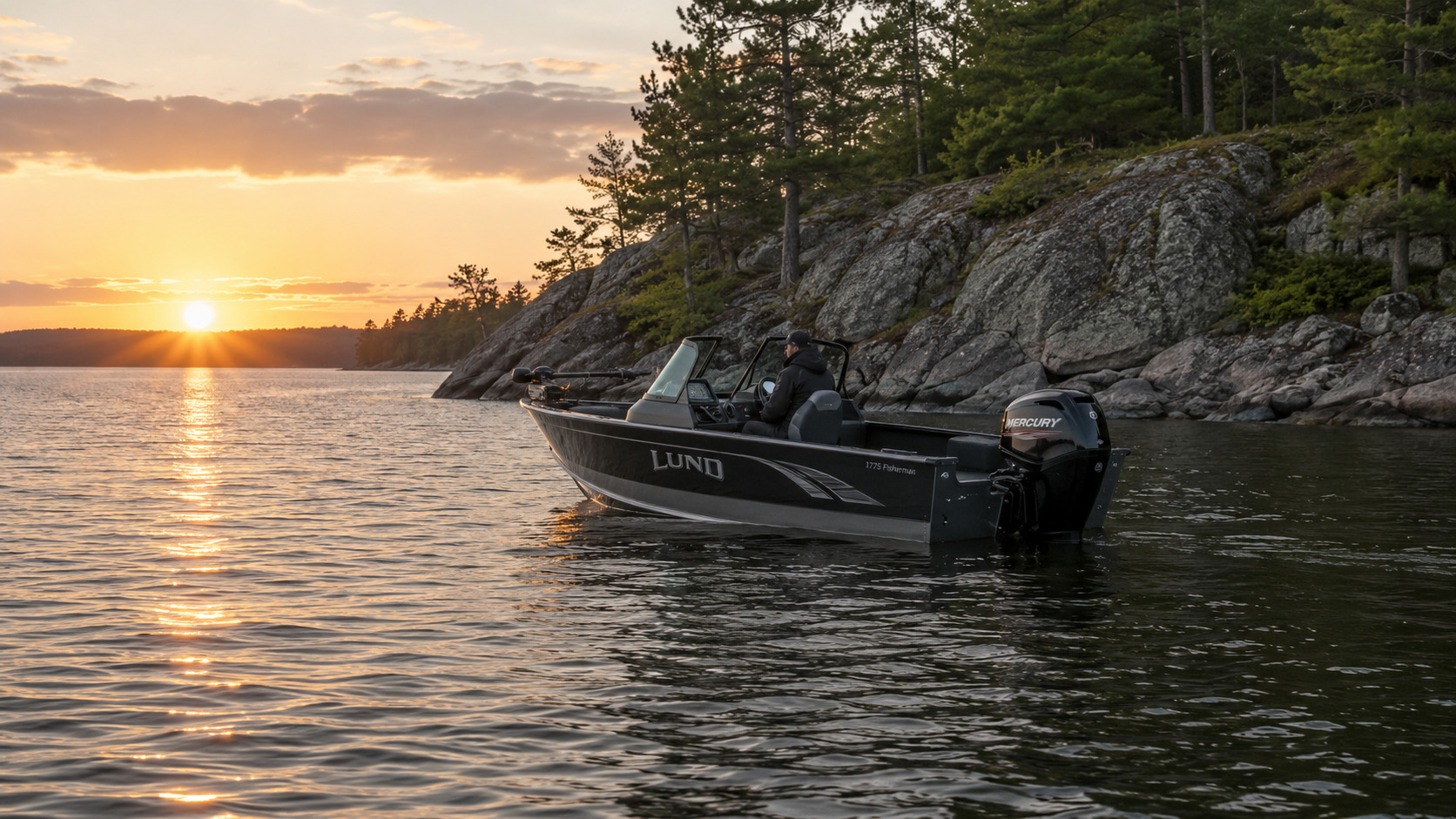 lund fisherman hero drift 03