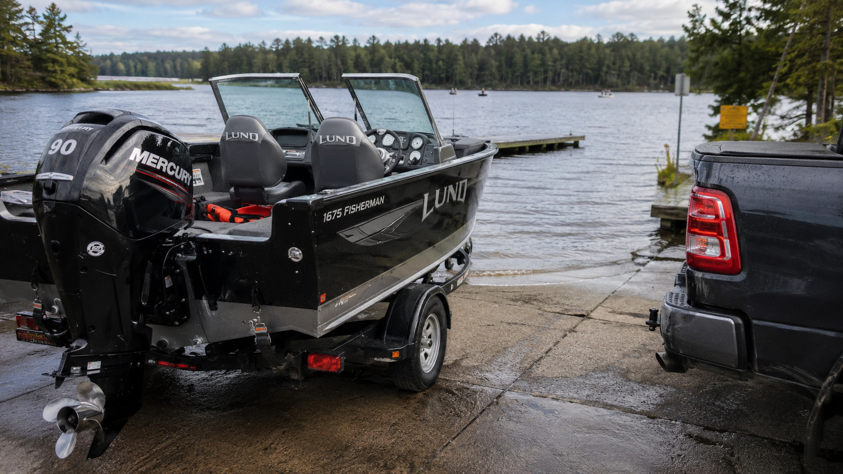 lund fisherman marina ramp 07