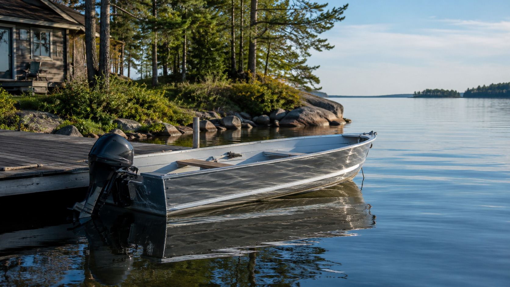 lund fury dockside profile 02