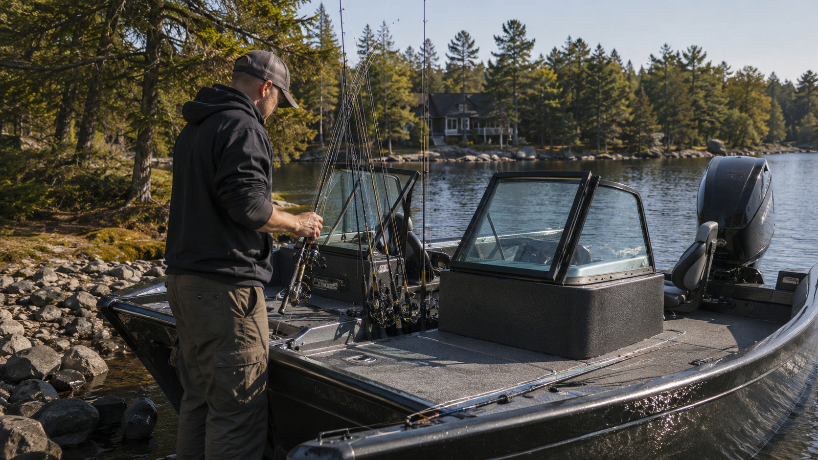 lund fury fishing lifestyle 01
