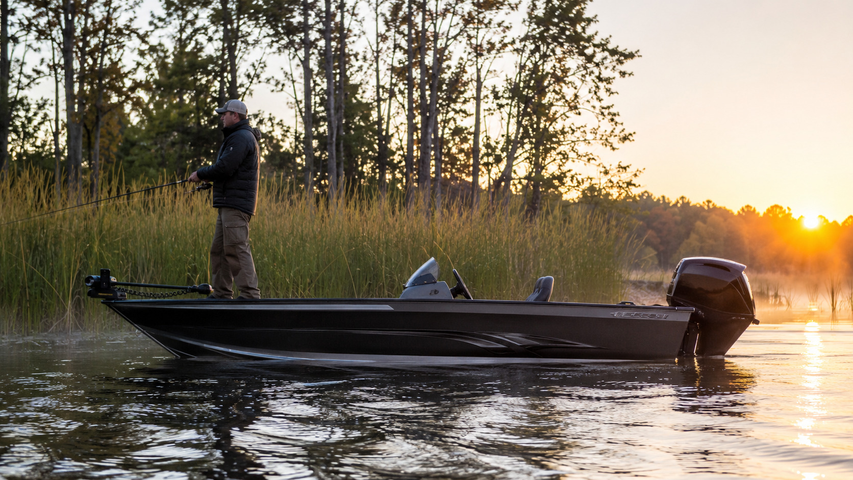 lund fury fishing lifestyle 02