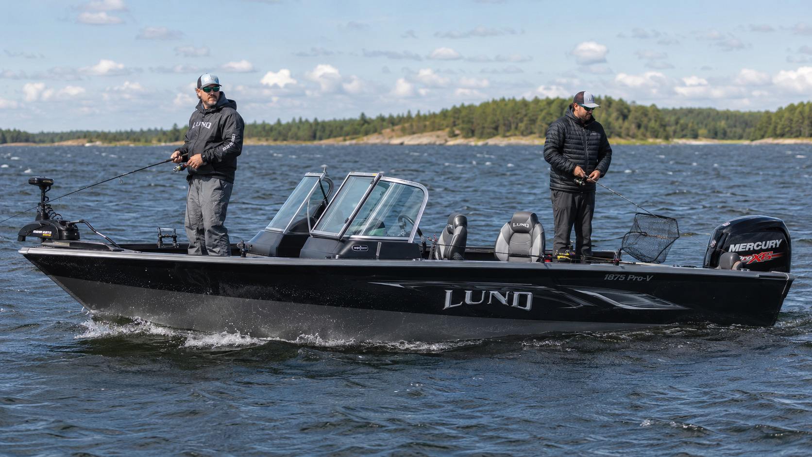lund heavy gauge family fishing 04