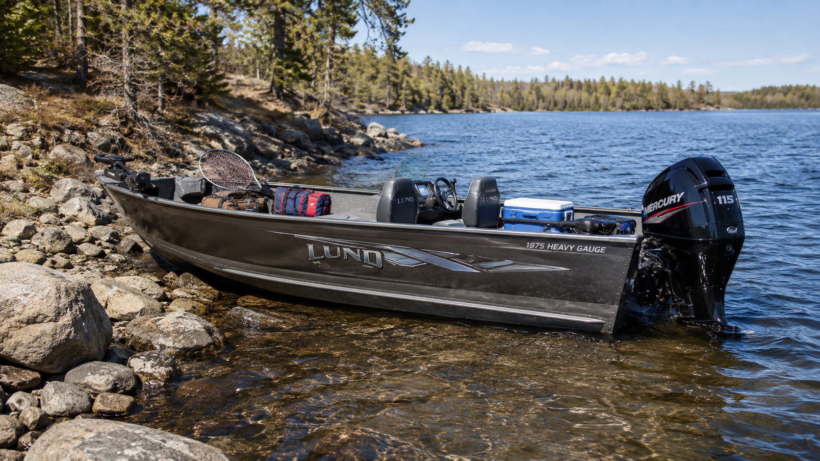 lund heavy gauge utility shoreline 03
