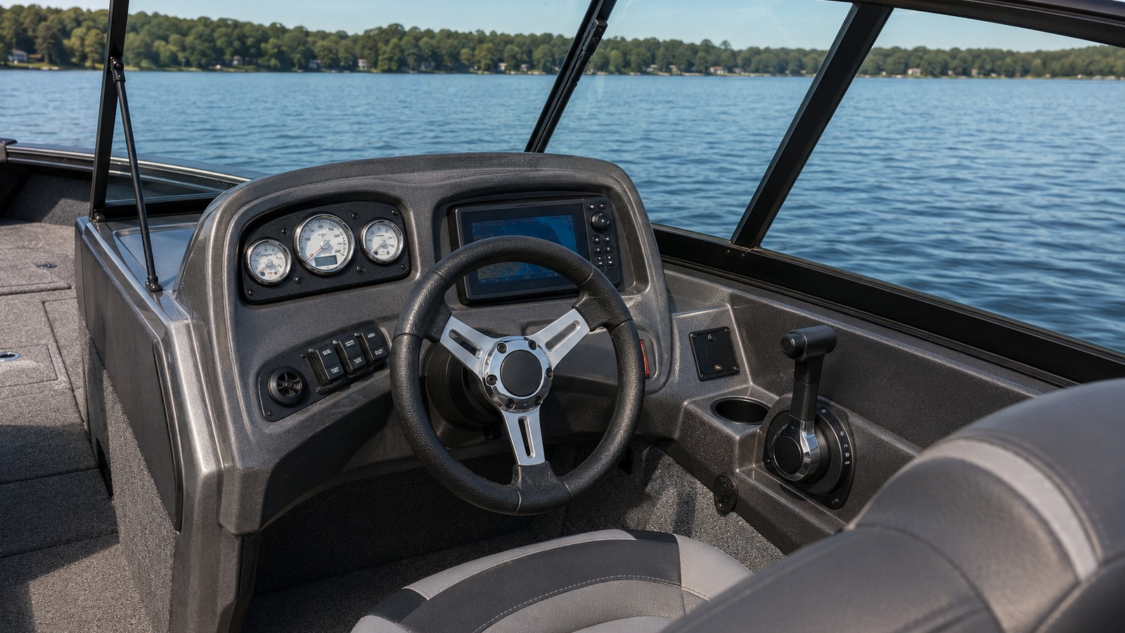 lund impact xs 1775 impact xs helm detail 09