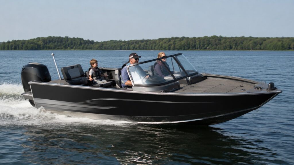lund impact xs 1775 impact xs hero underway 01