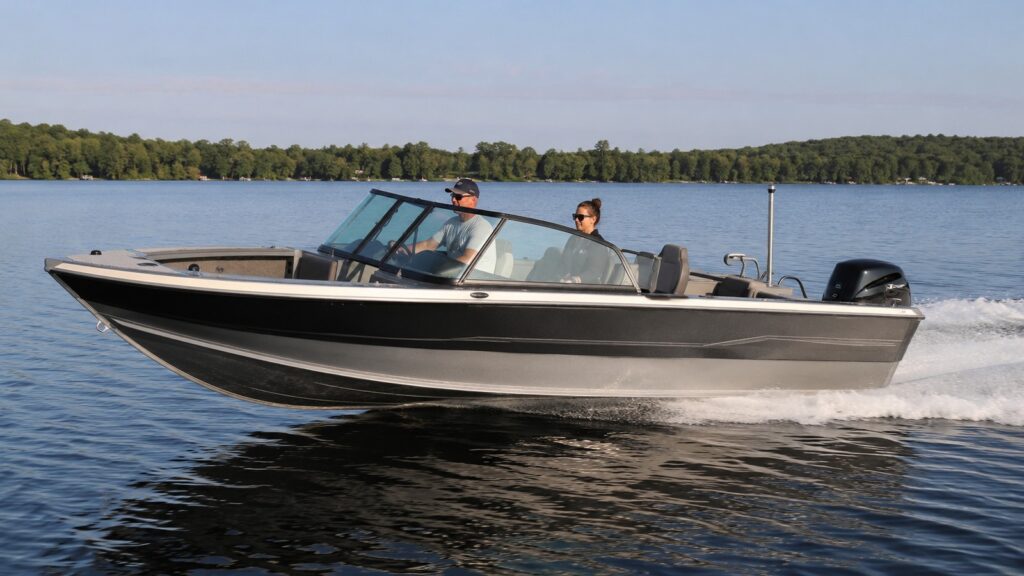lund impact xs 1875 impact xs hero underway 01