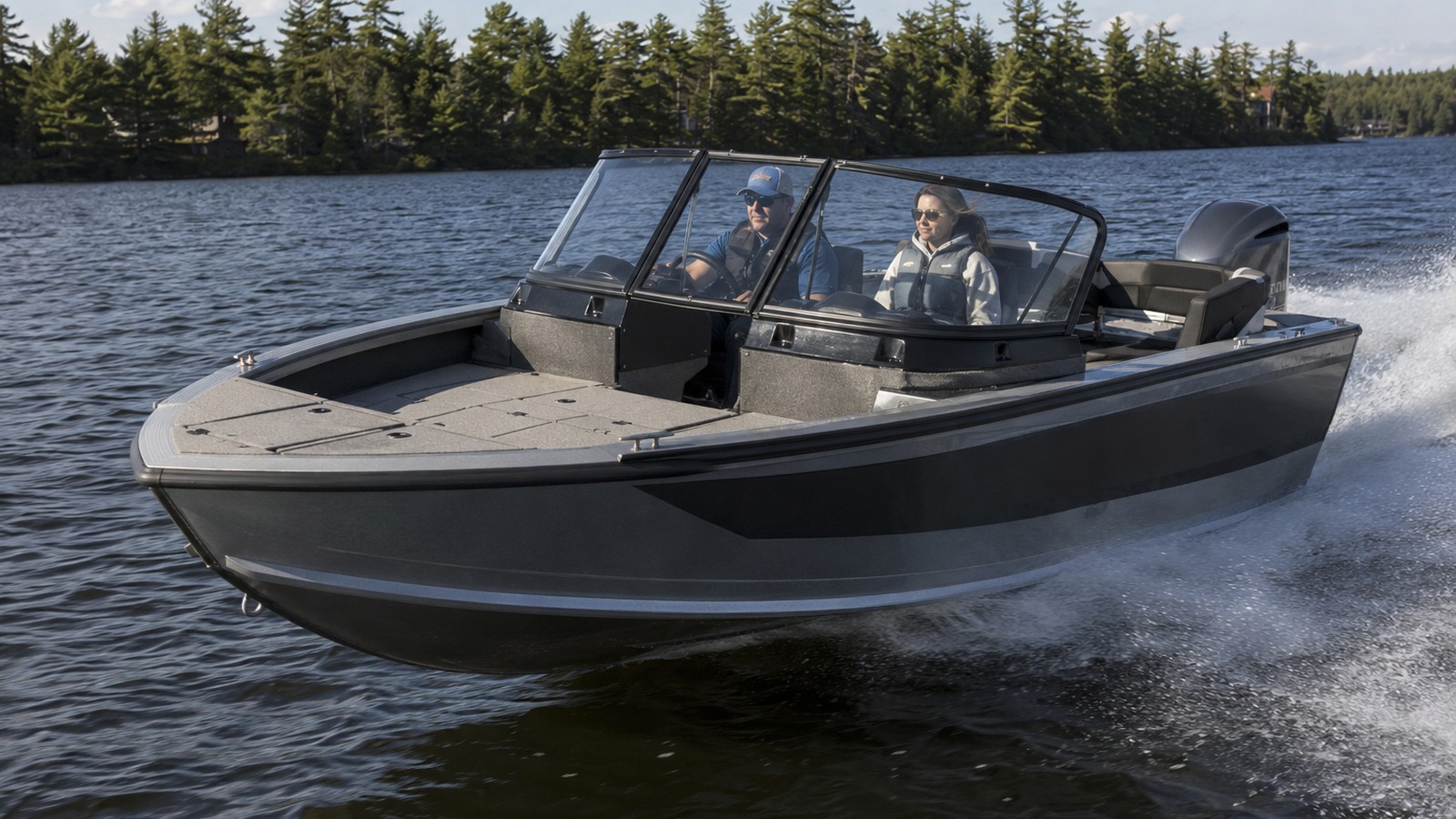 lund impact xs 2075 impact xs front quarter running 02
