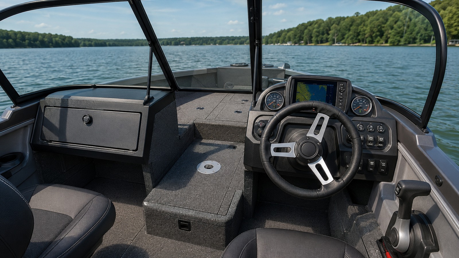 lund impact xs 2075 impact xs helm detail 09