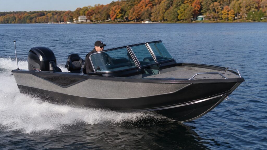 lund impact xs 2075 impact xs hero underway 01