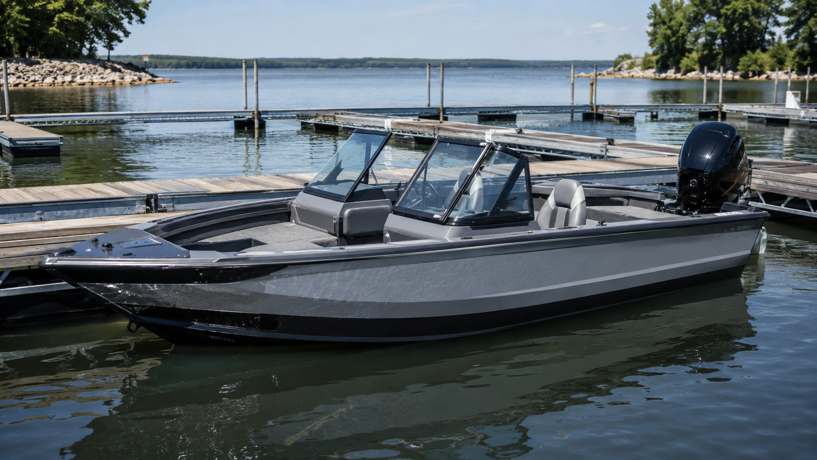 lund impact xs dockside profile 01