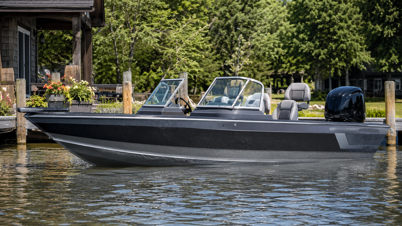 lund impact xs dockside profile 02