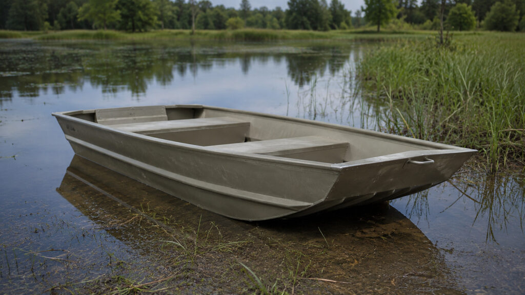 lund jon boat hero quarter 01