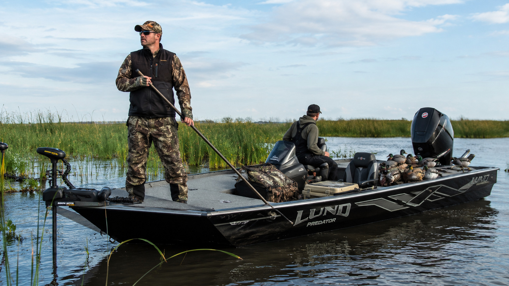 lund predator family fishing 04