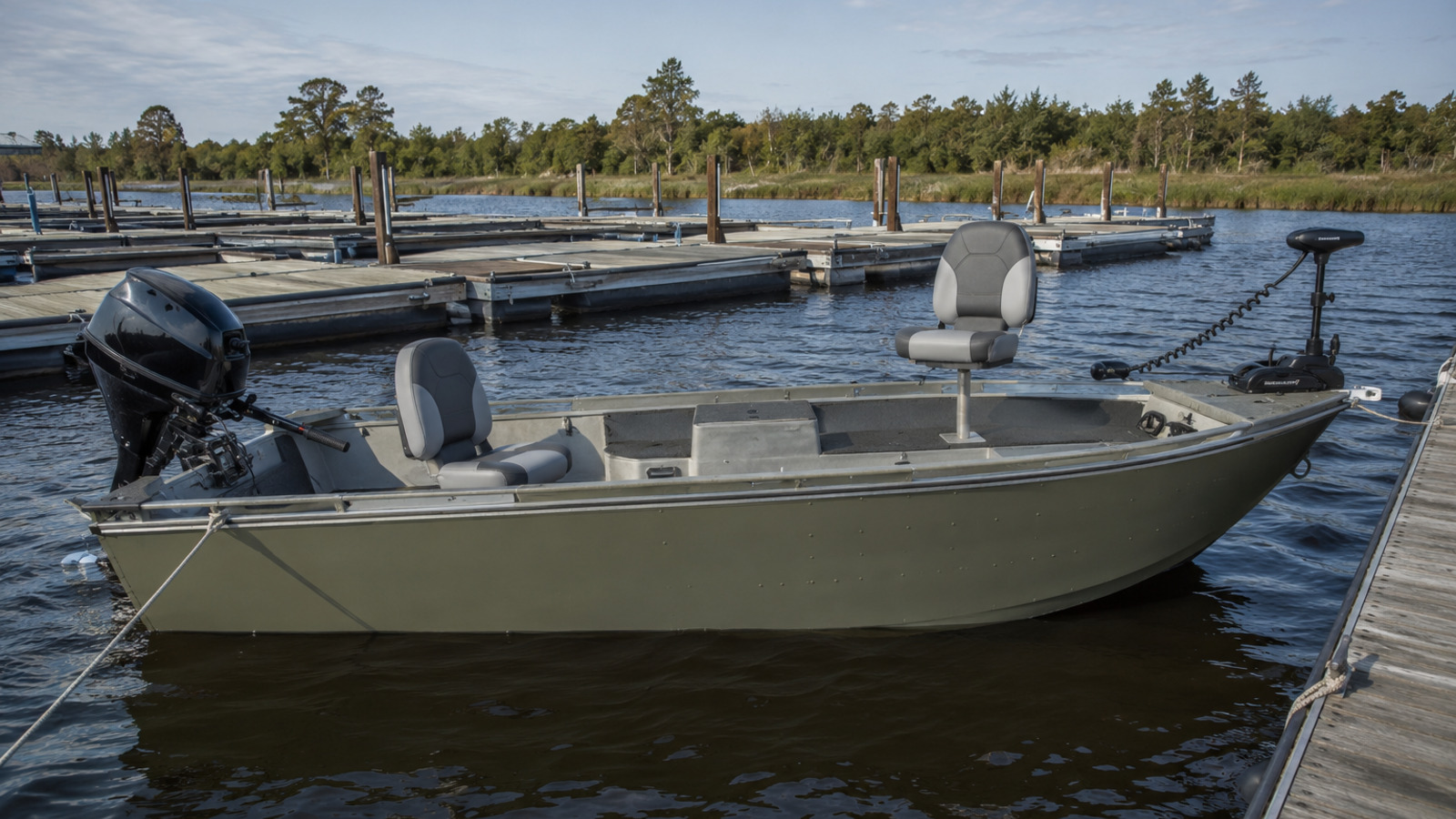 lund pro guide 1875 pro guide dockside profile 05