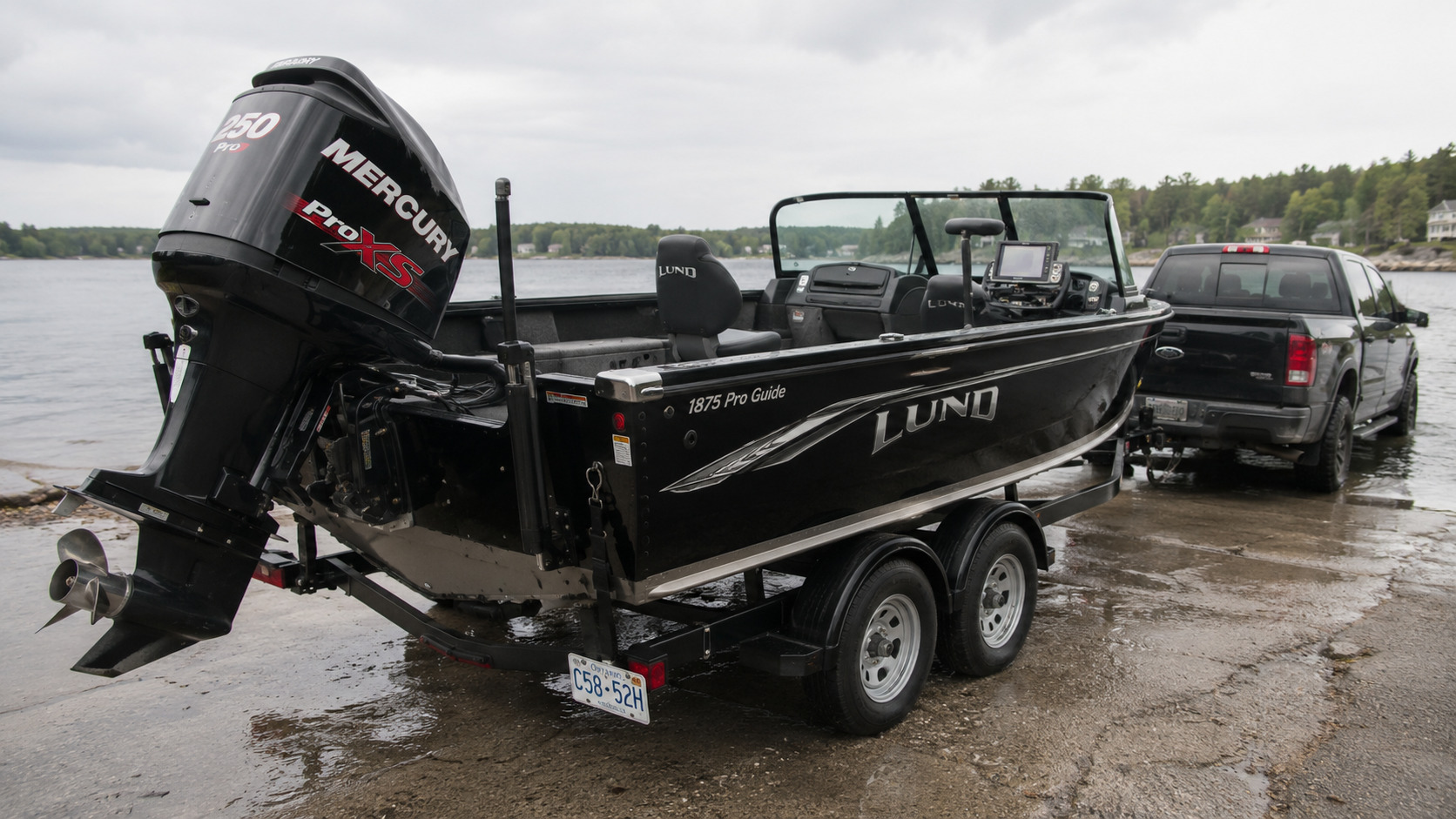 lund pro guide marina ramp 07