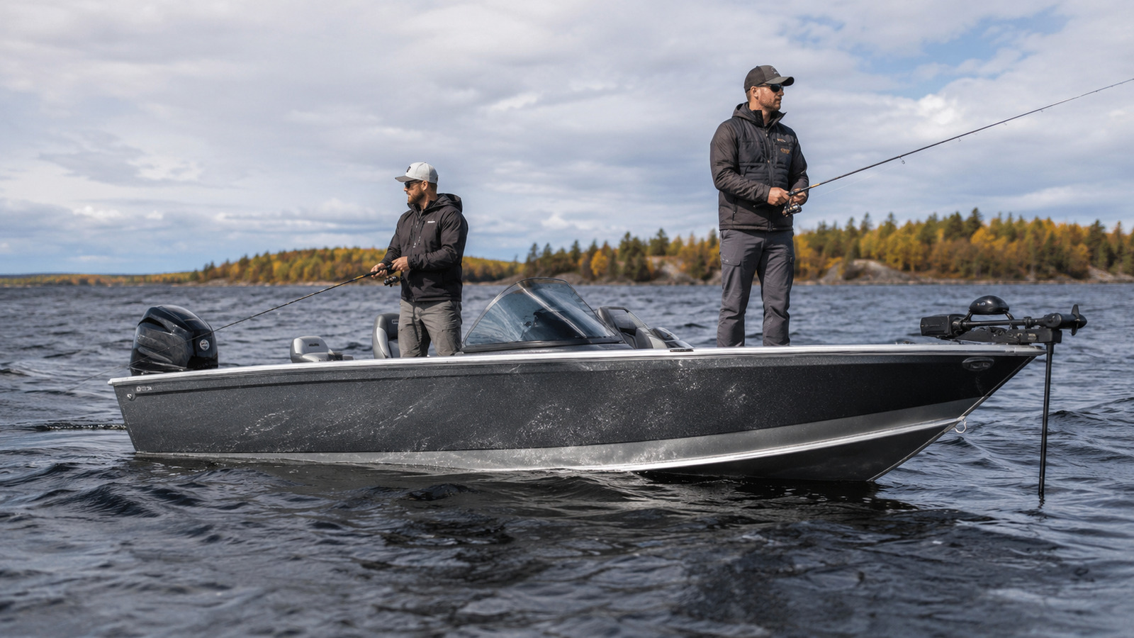 lund pro v 1975 pro v open water lifestyle 12
