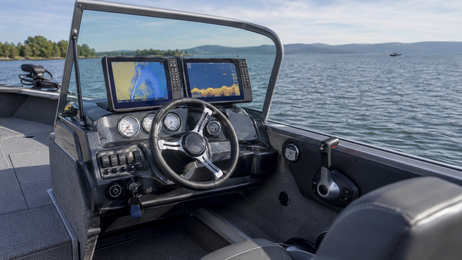 lund pro v 2075 pro v helm detail 08