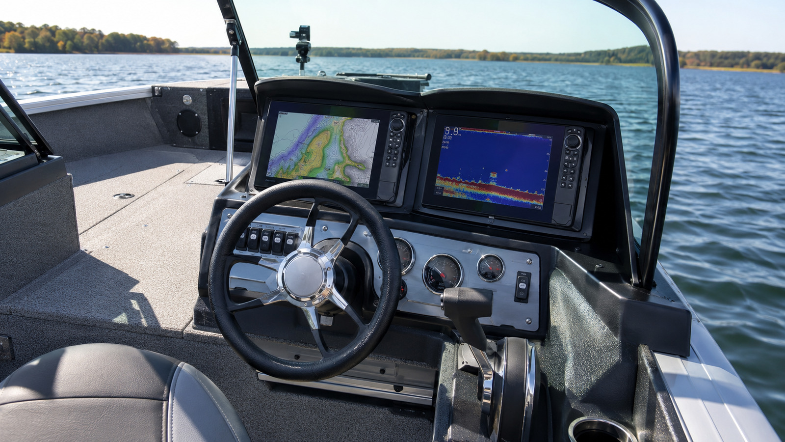 lund pro v 2175 pro v helm detail 08