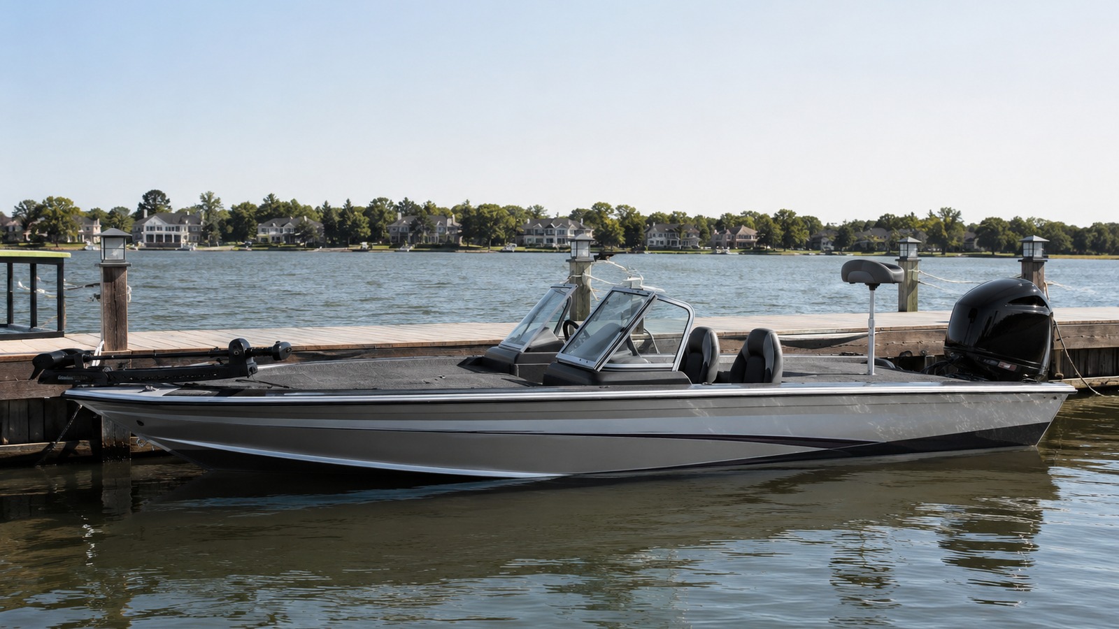 lund pro v bass xs 1875 xs dockside profile 12