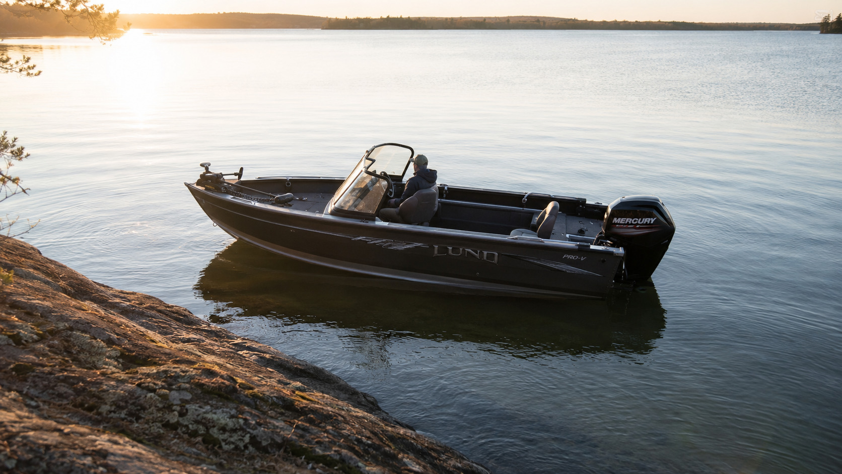 lund pro v hero drift 03